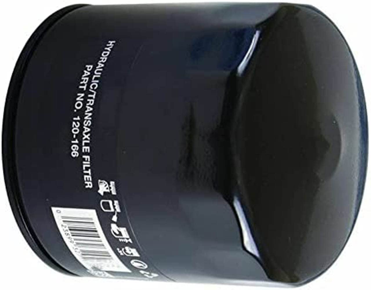 Amazon.com: Eopzol AM131054 Hydraulic Oil Filter